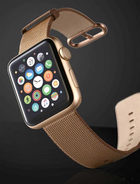 Новые модели часов Apple Watch представлены в Хабаровске